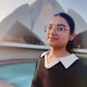 Madhvi Uttam's avatar