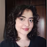 Mahrukh Imam's avatar