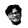 Arval Rizki   's avatar