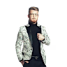 Llewellyn van Eeden