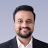 Dhaval Radadiya