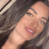 Zoe Perez's avatar