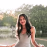 Veda Nune