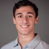 Drew Levine