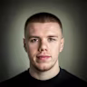 Tom Haynes's avatar
