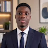 Victor Idowu