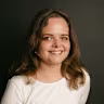 Anja Verdnik