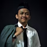 Fahmi Tsani's avatar