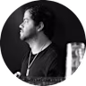 Felipe Sayao's avatar