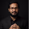 Saiful Islam Khan