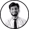 Abdul Muneeb