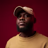 El-shaddai Oche's avatar