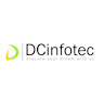 DCinfotec digitalmarketing