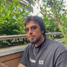 Ege Caymaz's avatar