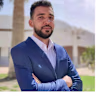 Wael Neili