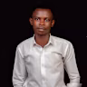 Temitayo  Damilare's avatar