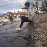 Jum shing Lepcha's avatar