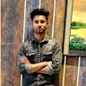 Shishir Sutradhar