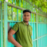 Al amin Hasan