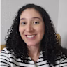 Bruna Macedo  's avatar