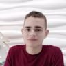 Pedro Sánchez