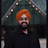 Charanjeev Singh's avatar