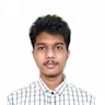 Sanket Sonmali