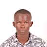 Godwin Mokua