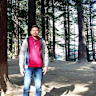 Deepak Dhole's avatar