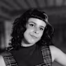Lívia Priolo's avatar