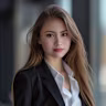 Carolyn  Aguel