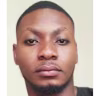 Olawale Babatunde 