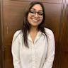 Shreya Dhodi