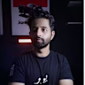 Muhammad Nouman Arshad