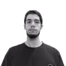 Mohamed Mouloudj's avatar