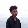 John Lawrence Oliveros's avatar