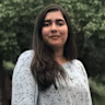 Hareem Mulkana