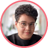 Prisca Aure's avatar