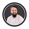Saad Shaikh's avatar