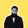 Zeeshan Sajid