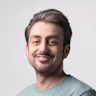 Mohammad M.