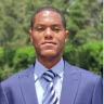 Bekalu  Tesfaye 