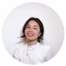 Manuela Torre's avatar