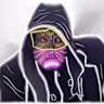 Ata Ali  Çomukoğlu's avatar