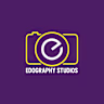 Edography Studios's avatar