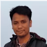 Bidhan Chandra Roy