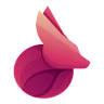 Erwin Huyghebaert's avatar