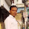 Shajib Sutradhar