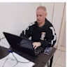 Ruben Serrano's avatar