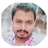 Nouman Nawaz
